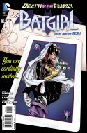 batgirl15.jpg