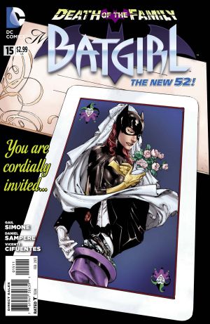 batgirl15_1.jpg