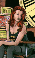 batgirl6.gif