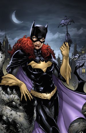 batgirl_by_seane_vinventecifuentes.jpg