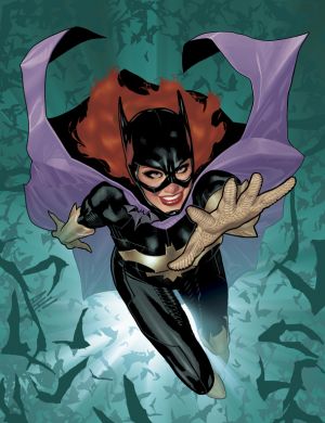 batgirl_cover_no_1_by_adamhughes.jpg