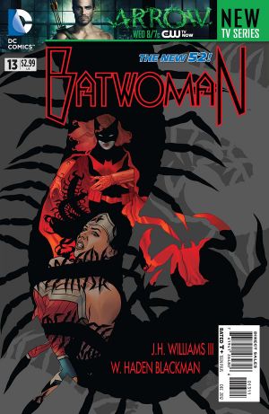 batwoman-13.jpg