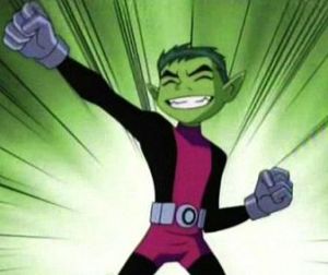 beastboy.jpg