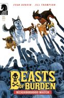 beasts-of-burden-neighborhood-watch-2012_1.jpg