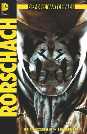 before-watchmen-rorschach.jpg