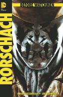 before-watchmen-rorschach_1.jpg