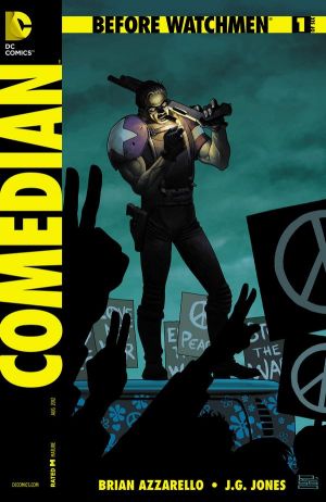 before_watchmen_zone_001_comedian.jpg