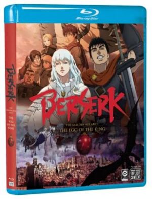 berserkdvd01.jpg