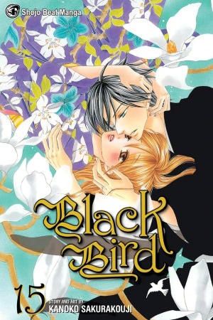 blackbird15.jpg blackbird15.jpg