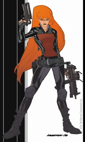 blackwidow_stuartimmonen.jpg