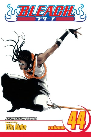 bleach44.jpg bleach44.jpg