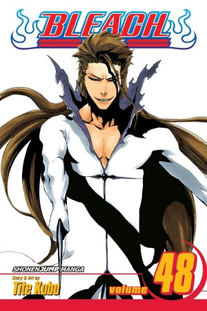 bleach48.jpg bleach48.jpg