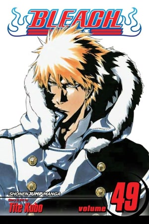 bleach49.jpg