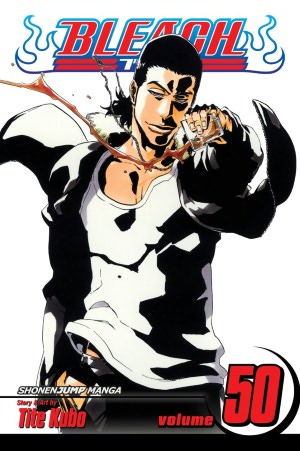 bleach50.jpg bleach50.jpg