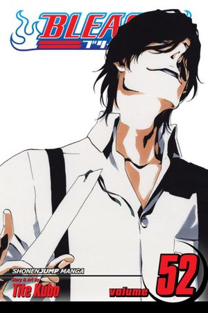 bleach52.jpg bleach52.jpg