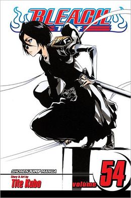 bleach54.jpg bleach54.jpg