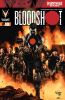 bloodshot_10_cover.jpg