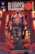 bloodshot_2.jpg