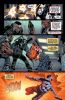 bloodshot_6_2.jpg