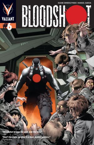 bloodshot_6_cover.jpg