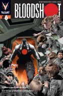 bloodshot_6_cover_2.jpg