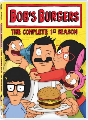 bobsburger.jpg