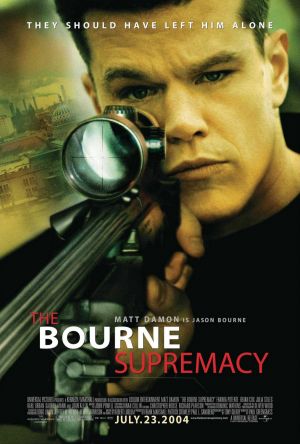 bourne-supremacy-poster.jpg