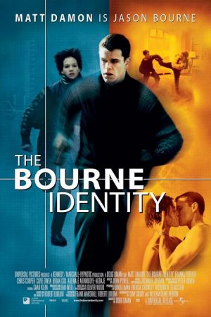 bourne_identity_ver2.jpg