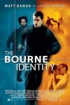 bourne_identity_ver2_thumb_1.jpg