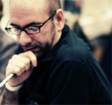 brian-wood.jpg