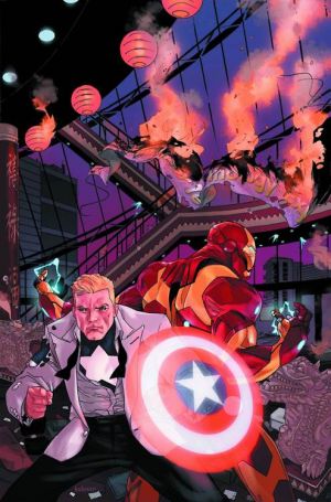 cap_and_iron_man_633.jpg