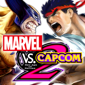 capcomvsmarvel_ios.png