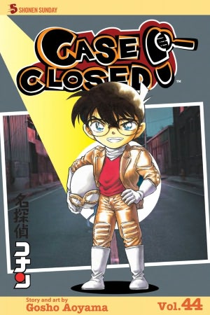 caseclosed44.jpg caseclosed44.jpg