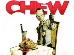 chew_1.jpg