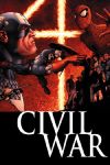 civilwar01_1_thumb_1.jpg