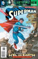 clark-kent-superman-13-quit-daily-planet_1.jpg