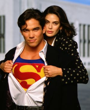 clarkkentdeancain.jpeg clarkkentdeancain.jpeg