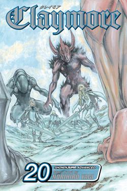 claymore20.jpg claymore20.jpg