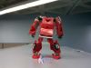 cliffjumper01.jpg