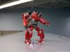 cliffjumper02.jpg