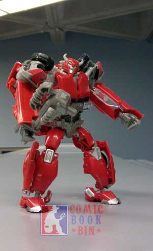 cliffjumper06.jpg