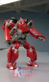 cliffjumper06_thumb_1.jpg