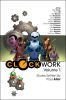 clockwork-cover-color-test1.jpg