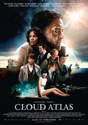 cloud_atlas.jpg