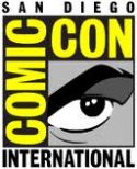 comic_con_1.jpg