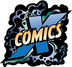 comics-by-comixology.jpg