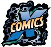 comics-by-comixology_thumb_1.jpg