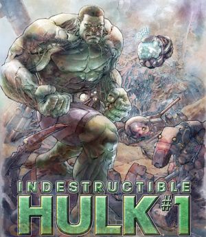 comics_incredible_hulk_1_1_1.jpg