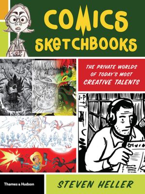 comicssketchbook.jpg