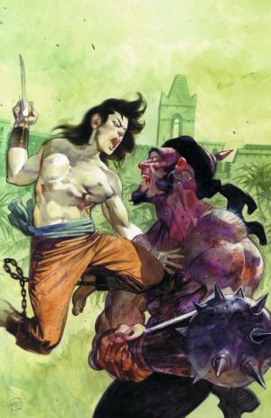 conan-the-barbarian-comic-5.jpg